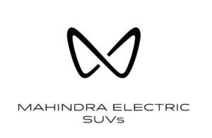 Electric Vehicle in India