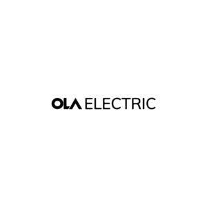 Electric vehicle in india