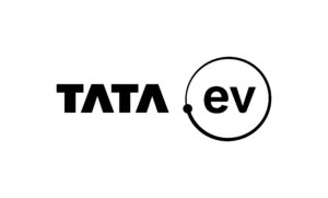 electric Vehicle in india